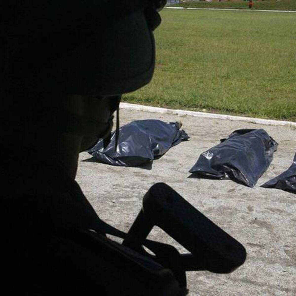 JEP citó a 7 oficiales a rendir versión por “Falsos positivos” en Cauca y Valle del Cauca