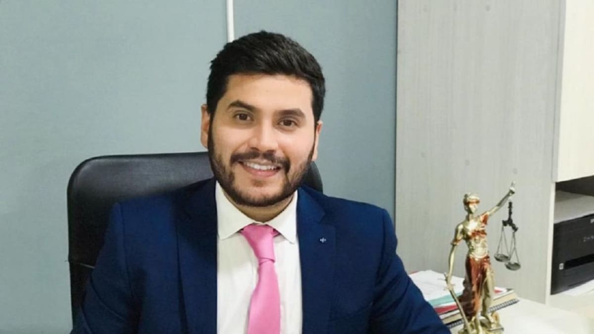 Alcalde y otros investigados siguen en libertad tras fallo de juzgado
