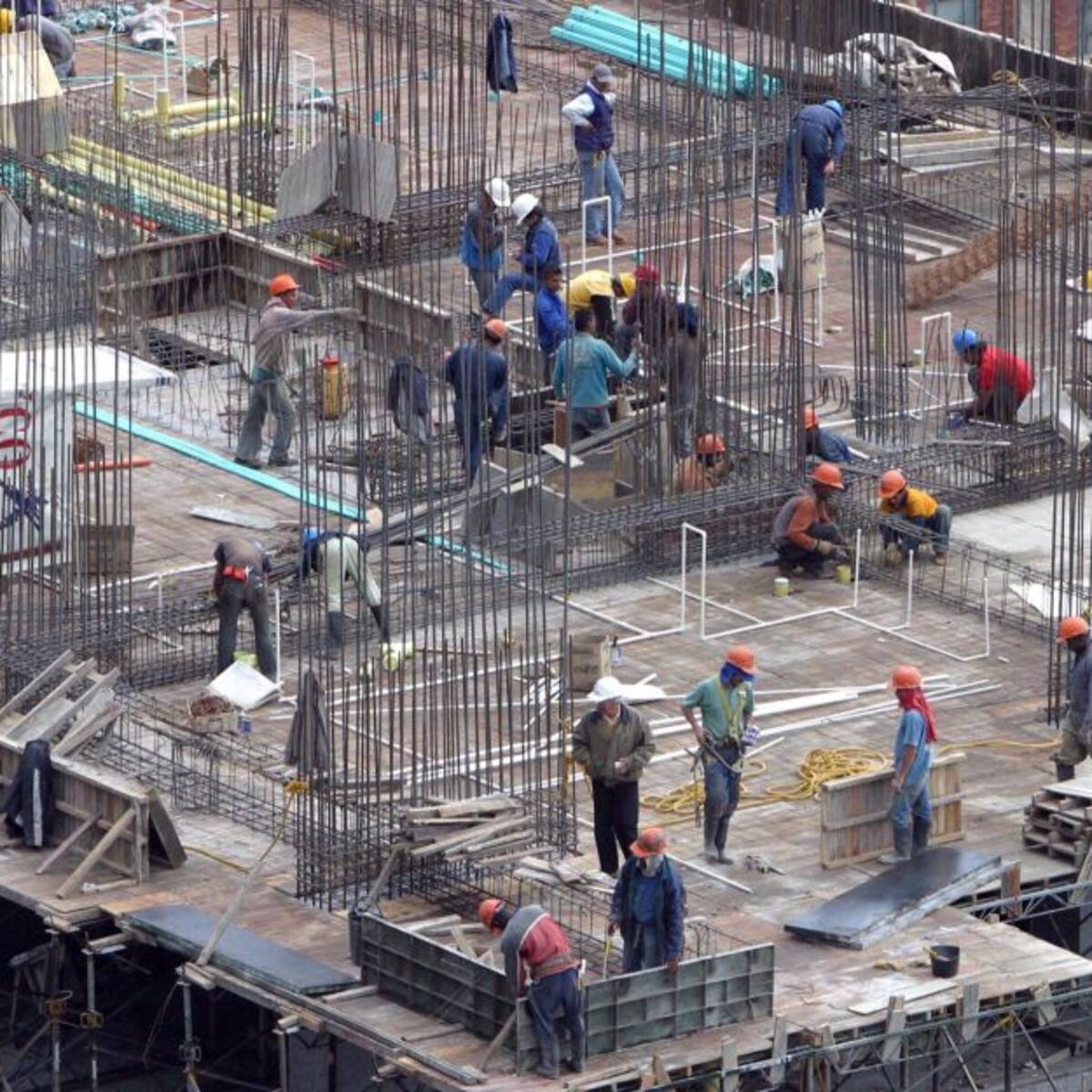 De 209 empresas en Cali el 45% han despedido empleados en el paro