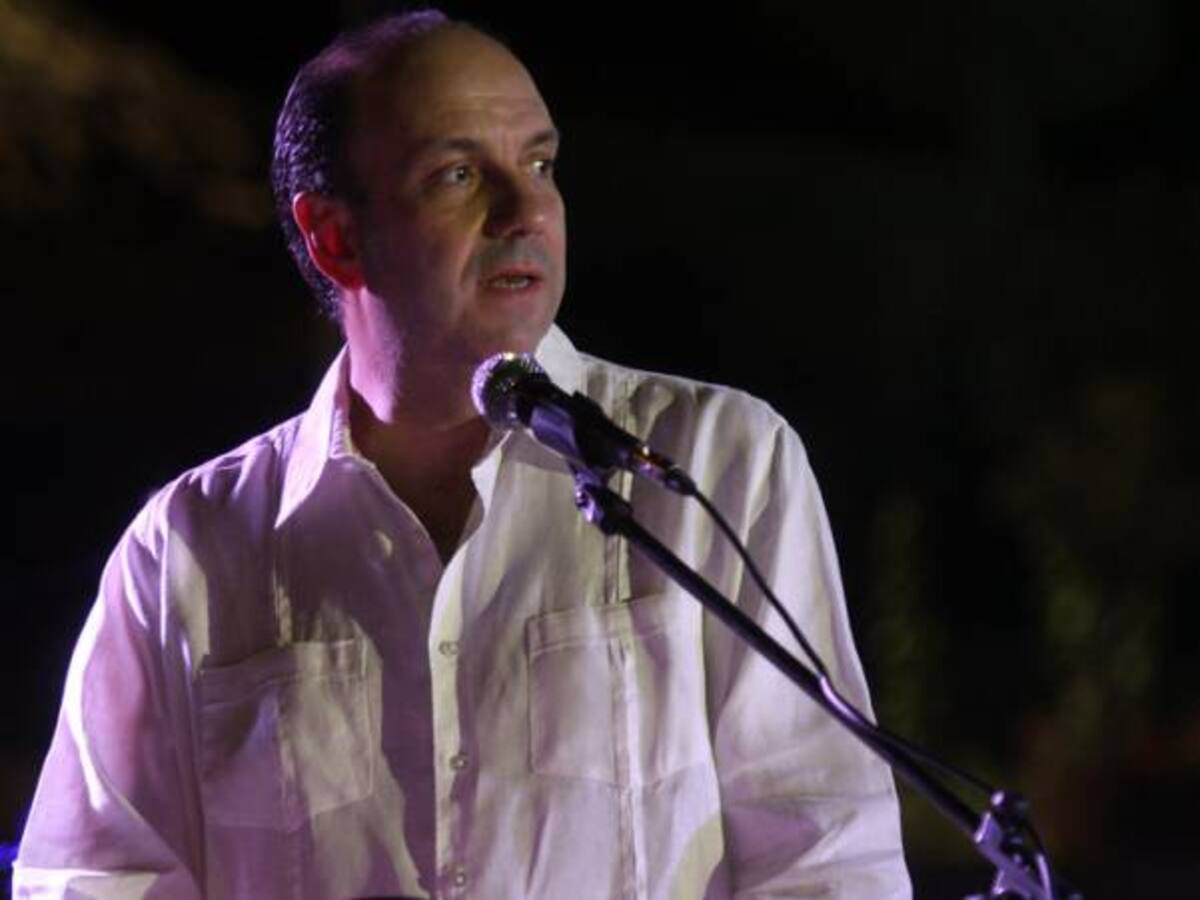 Fallo genera incertidumbre sobre 343 títulos mineros: Minambiente