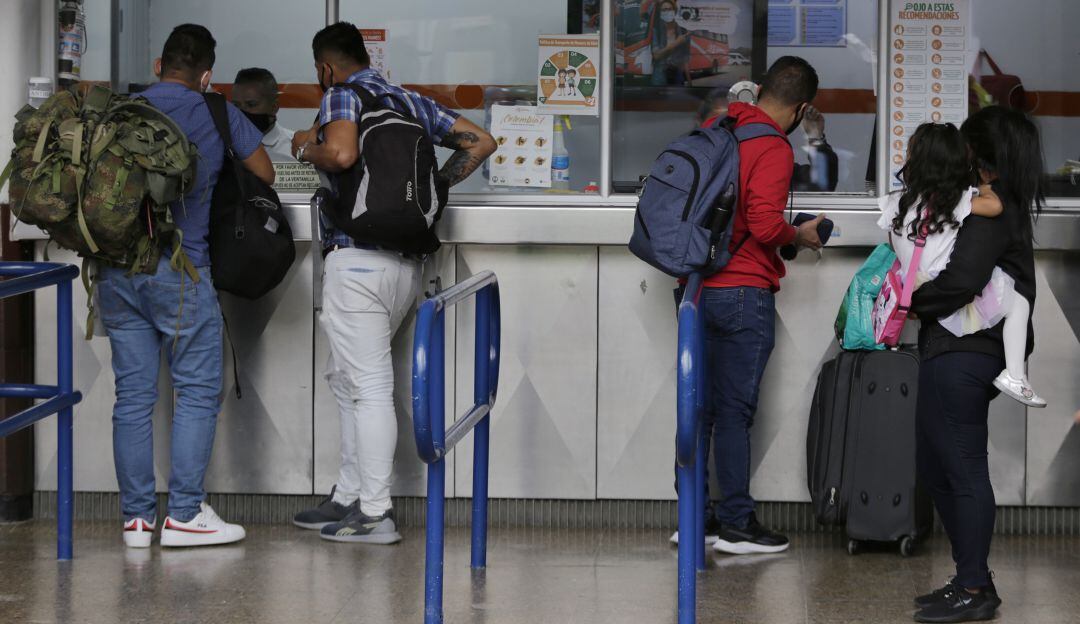 Imagen de referencia.