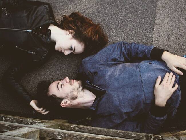 ¿CÓMO DEJAR DE EXTRAÑAR A QUIEN NO TE EXTRAÑA?