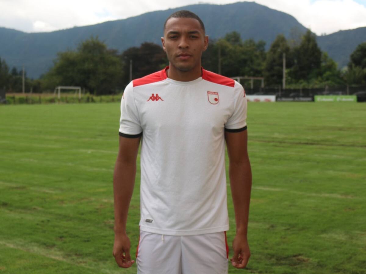 Rivas: "Venimos a sacar el equipo adelante y poder quedar campeones"