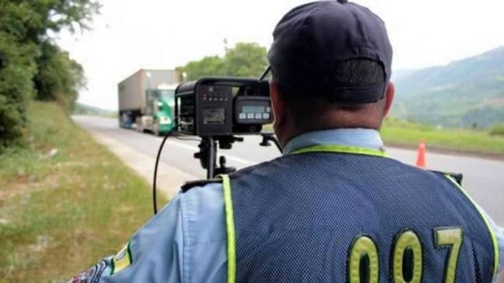 Concejo pide implementar fotomultas en Bucaramanga
