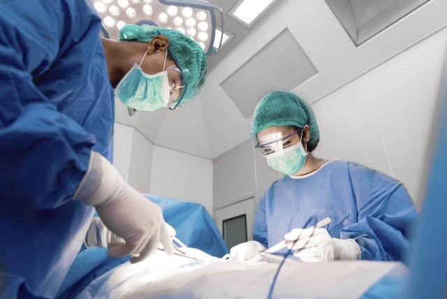 El Valle activa plan de contingencia en salud por posesión presidencial: cubrirá 60 municipios