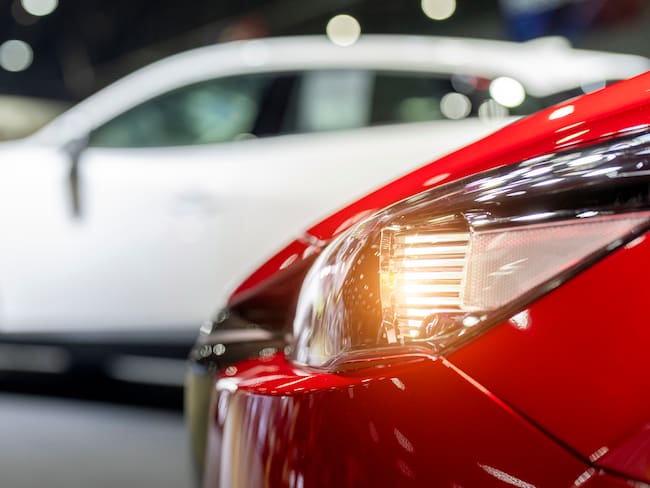 Se frenaría ingreso de carros de EE.UU. a Colombia por regulación de MinTransporte: marcas afectadas