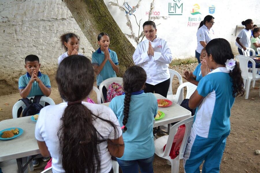 Alcaldía de Cartagena