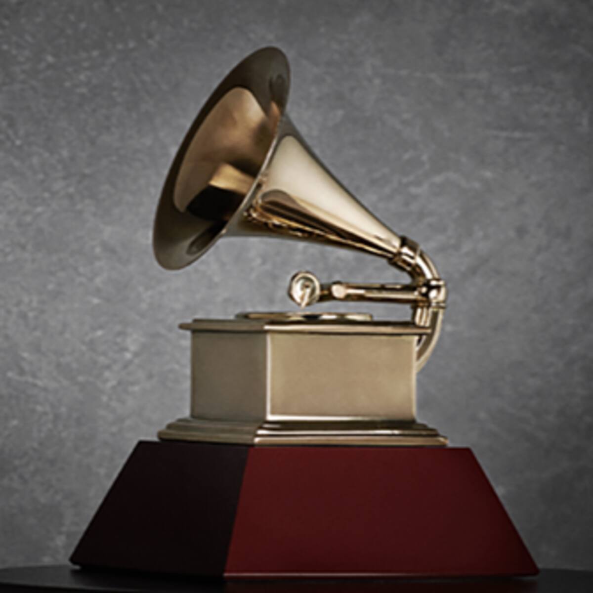 Esta es la lista de los Colombianos nominados a los Grammy Latino 2024