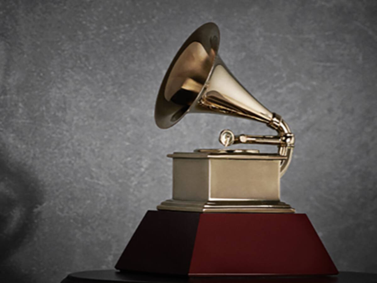 Esta es la lista de los Colombianos nominados a los Grammy Latino 2024