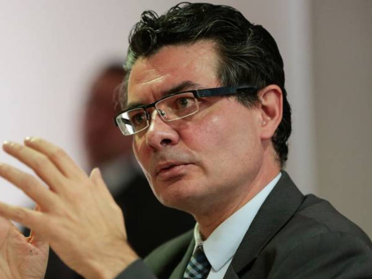 Cafesalud se fortalece para mejorar atención de los usuarios : MinSalud