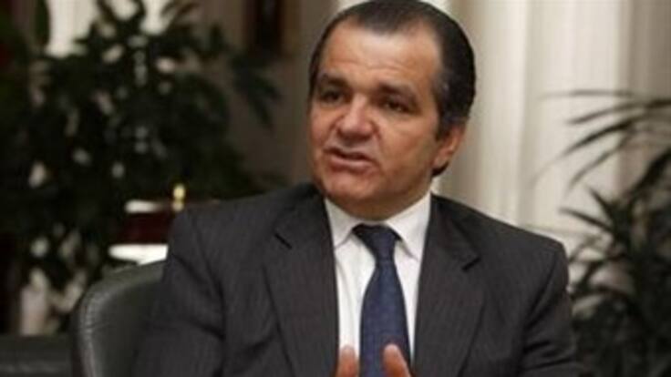 ¿Cuál es el monto de la deuda externa de Colombia?