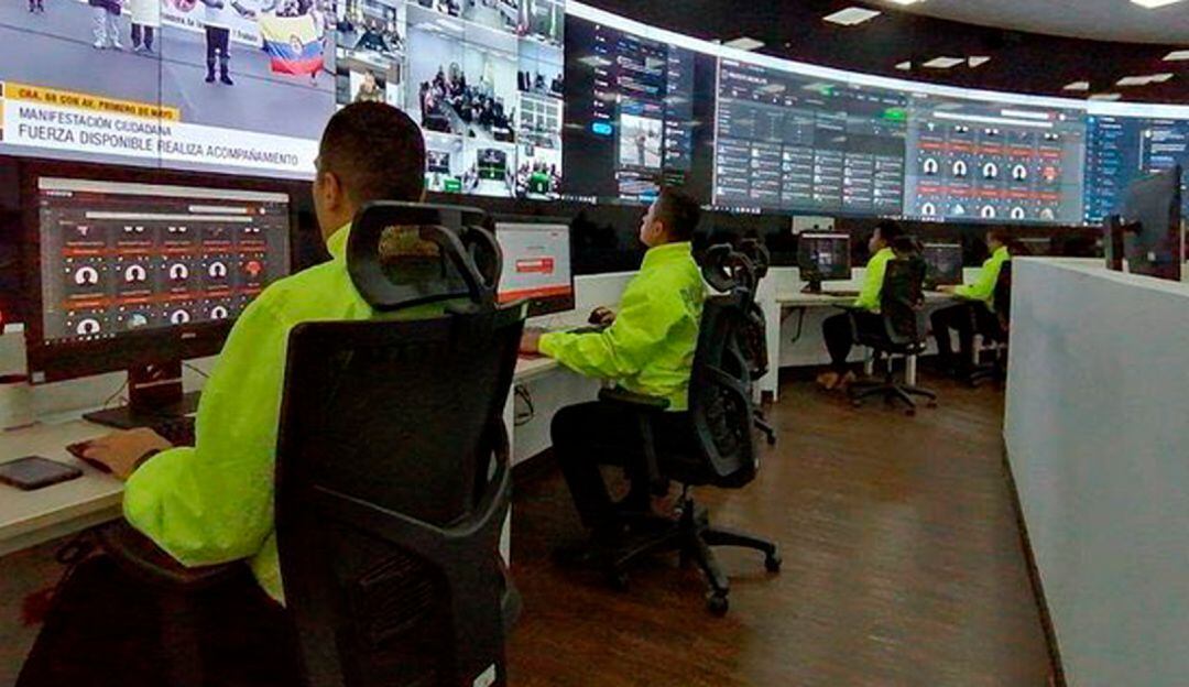 Alcaldes, jefes de despacho y hasta contratistas han ciado en manos de la delincuencia.