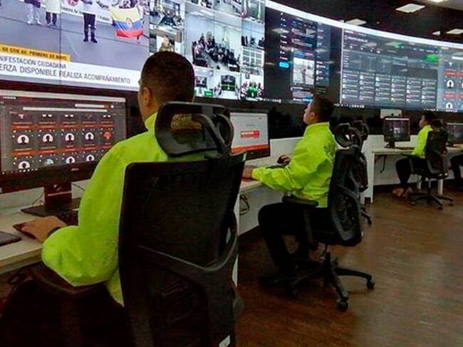 Alcaldes, jefes de despacho y hasta contratistas han ciado en manos de la delincuencia.