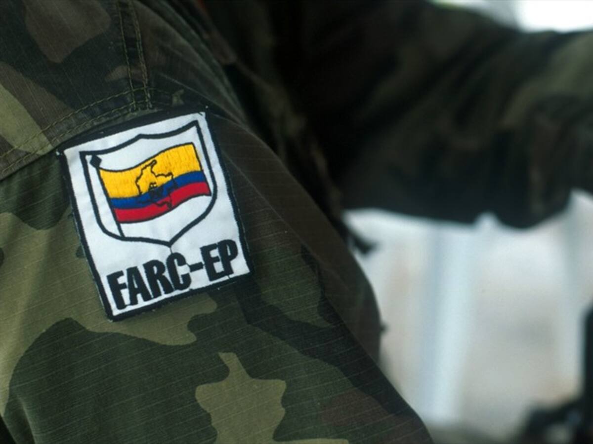 Defensa del “Pablo Escobar ecuatoriano” insiste en su pertenencia a las Farc