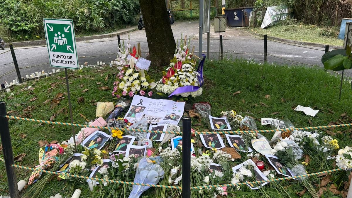 Precoltur dice que colabora con la investigación tras accidente que dejó 17 muertos