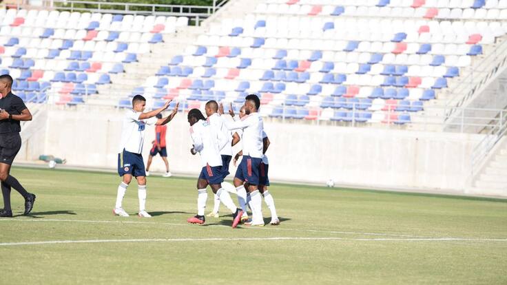 Laboratorio del Fútbol: Posibles convocados de Reinaldo Rueda ante Perú y Argentina