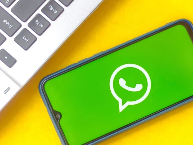¿Cómo ocultar sus conversaciones de WhatsApp?