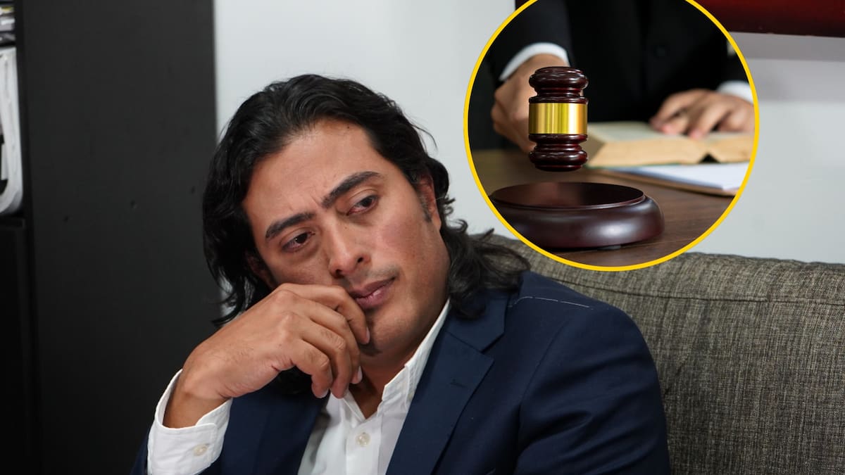 Audiencias contra Nicolás Petro continuarán esta semana en Barranquilla