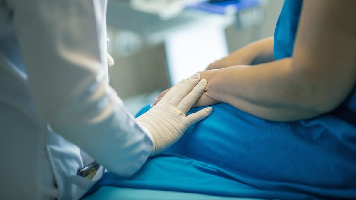 Veedores de salud preparan protesta contra la Nueva EPS en Cúcuta