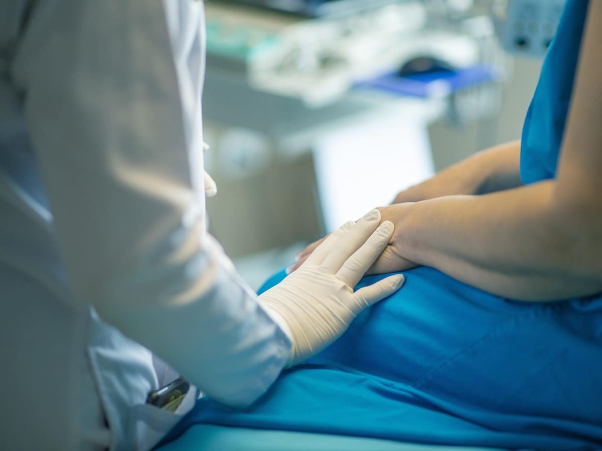 “Es un golpe muy duro para los pacientes oncológicos”expresaron usuarios de la Nueva EPS en Cali