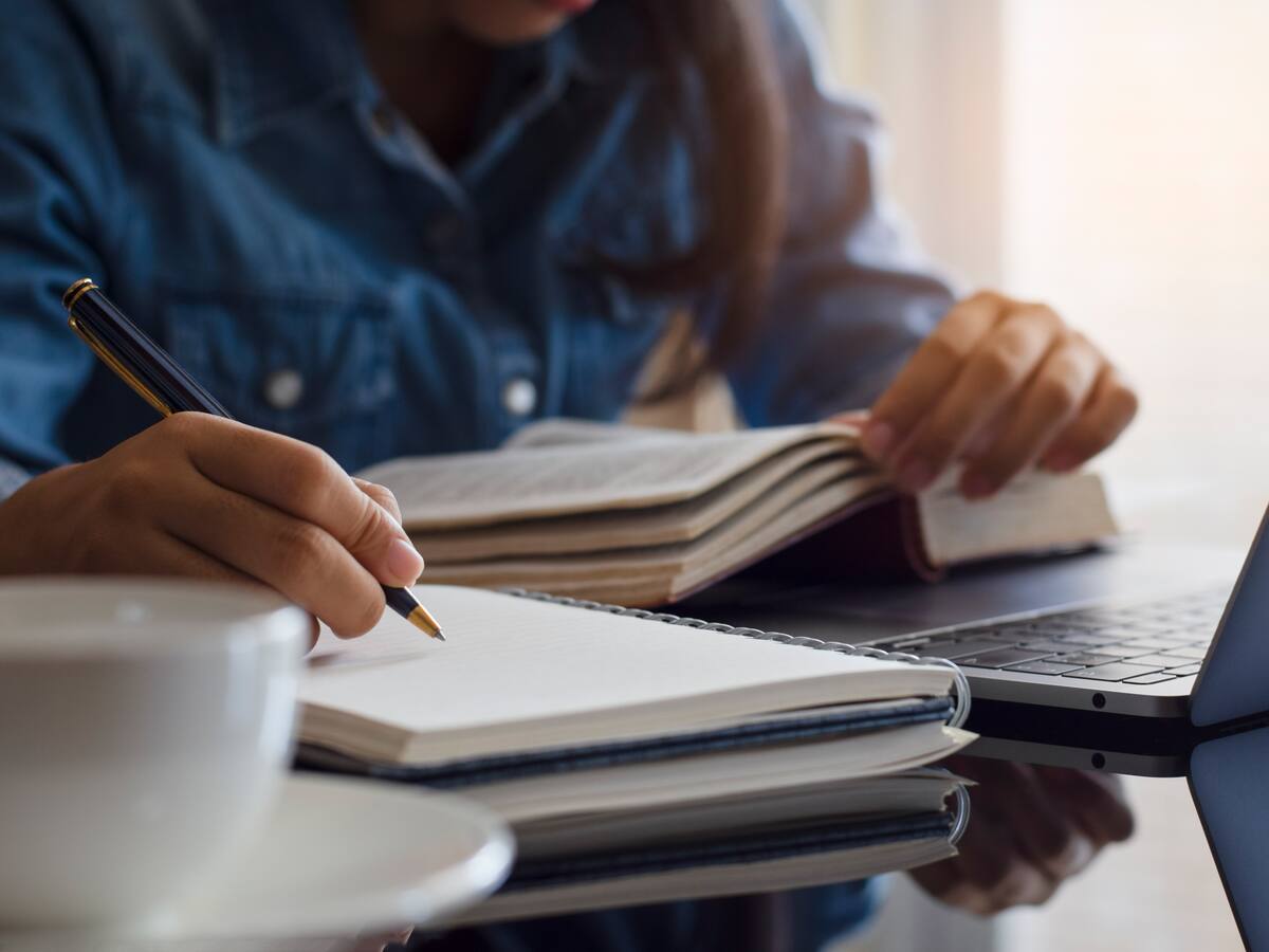 Buscan jóvenes que quieran estudiar gratis una carrea universitaria en el Tolima