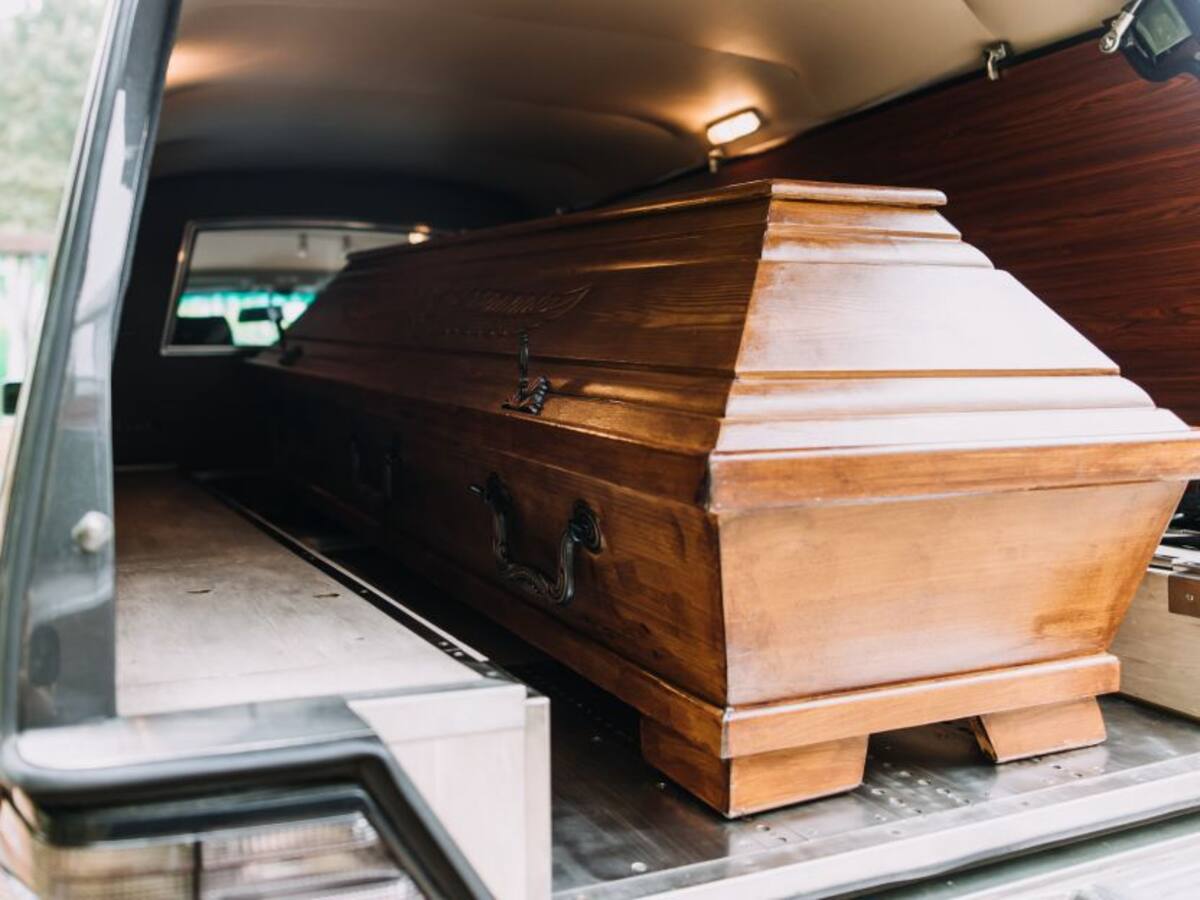 Nueva masacre en Colombia: cinco personas fueron asesinadas en Nariño