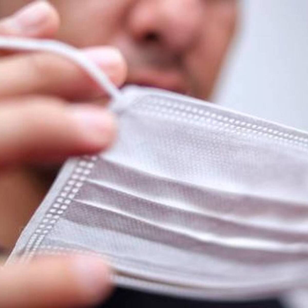 En Santa Marta decretan nuevas medidas para prevenir contagios de COVID-19