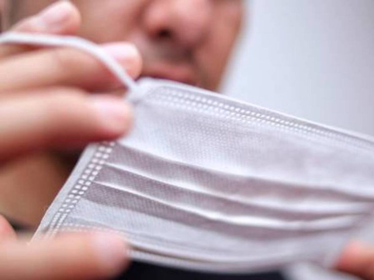En Santa Marta decretan nuevas medidas para prevenir contagios de COVID-19