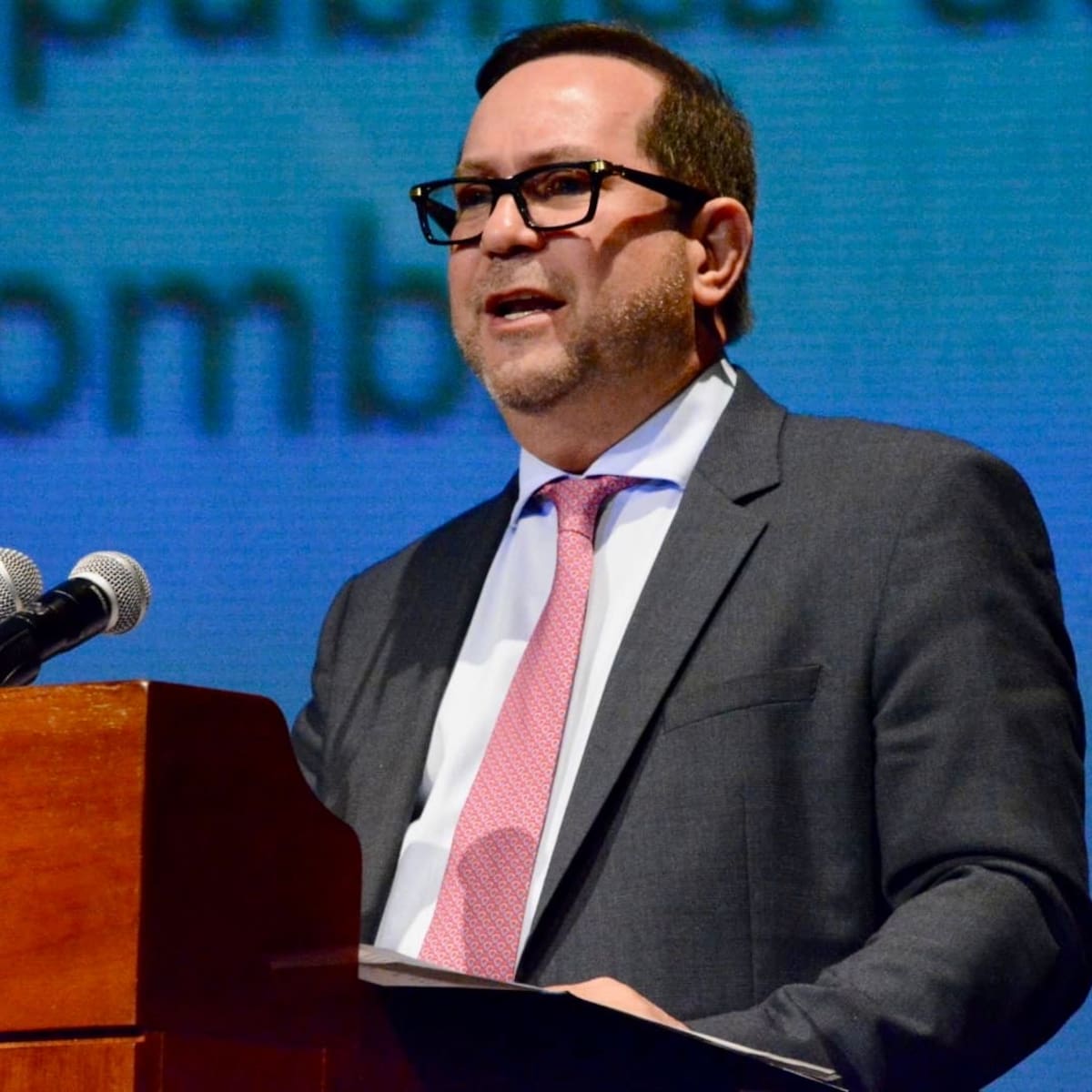 “Legitimidad del presidente proviene de las urnas, no de la aprobación de adversarios”: Lidio García