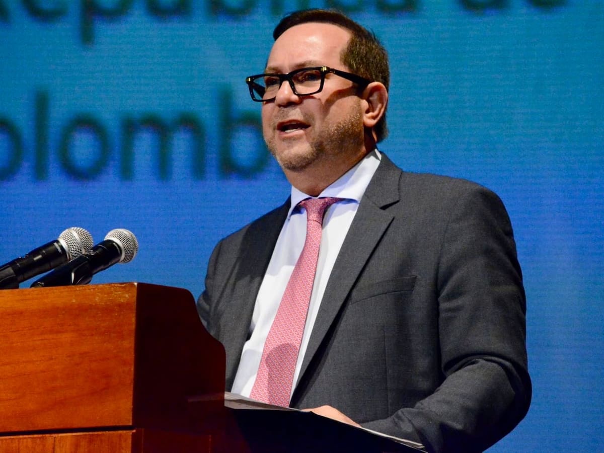 “Legitimidad del presidente proviene de las urnas, no de la aprobación de adversarios”: Lidio García