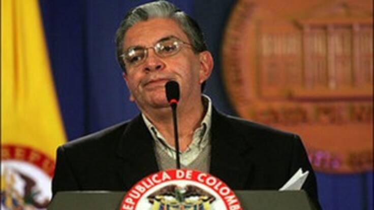 El gobierno anuncia que presentará una nueva terna para elegir Fiscal