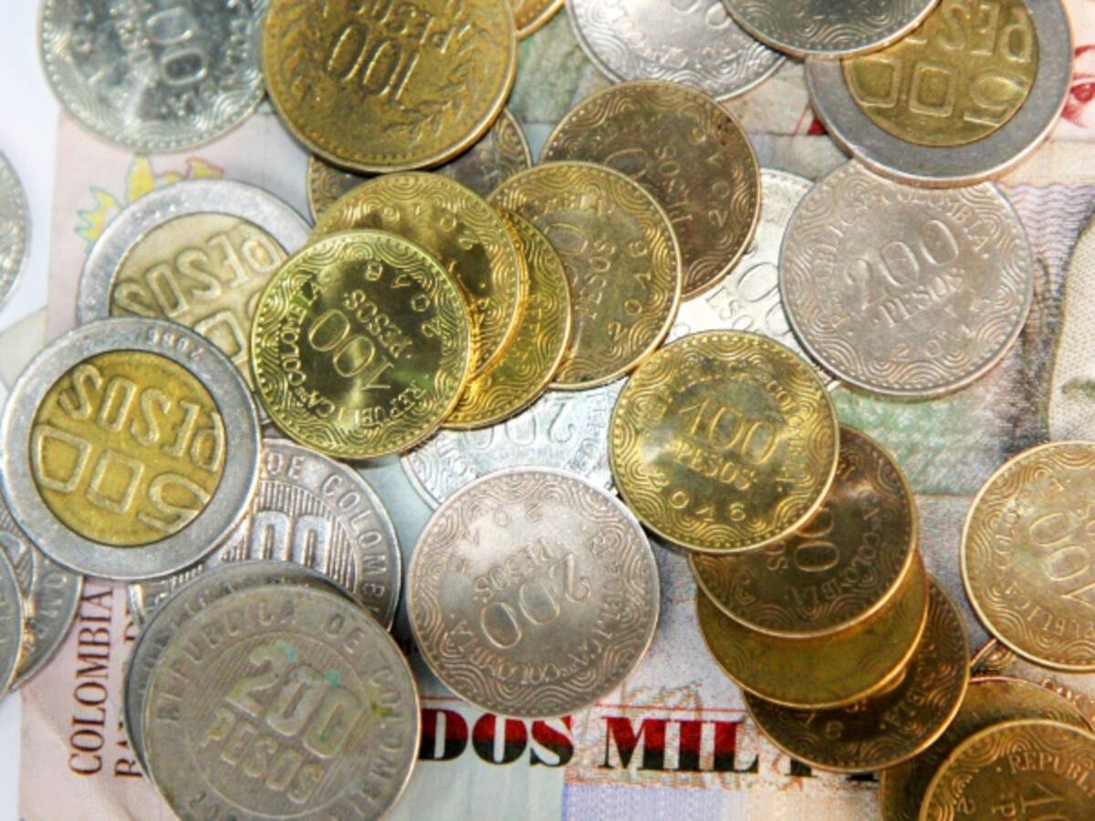 Destapan supuesto Cartel del Asma en Sucre