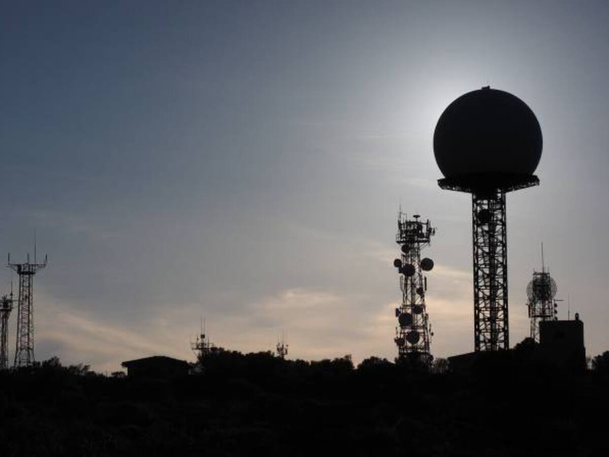 “Necesitamos que el próximo Gobierno incentive la inversión en TIC”: CCIT