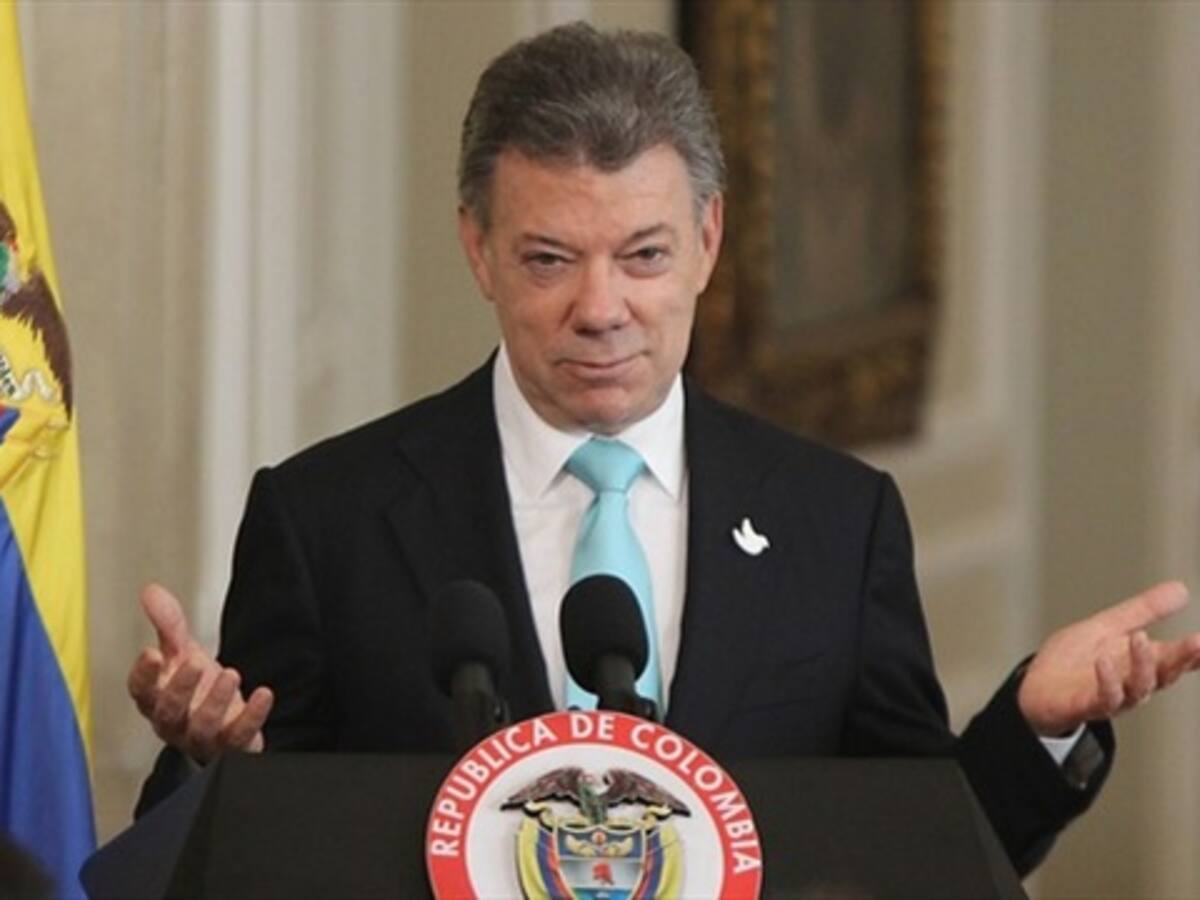 Nuevo delegado de la ONU estará en la próxima ronda de negociaciones de paz