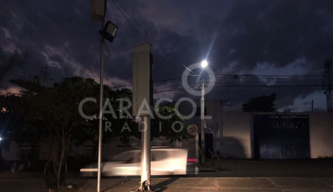 Atentados en Cùcuta 