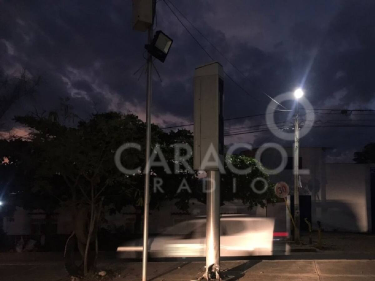 ELN se responsabiliza de la autoría de los atentados en Cúcuta