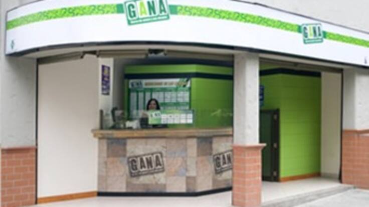 El "viernes 13", los antioqueños disfrutaron de un día millonario