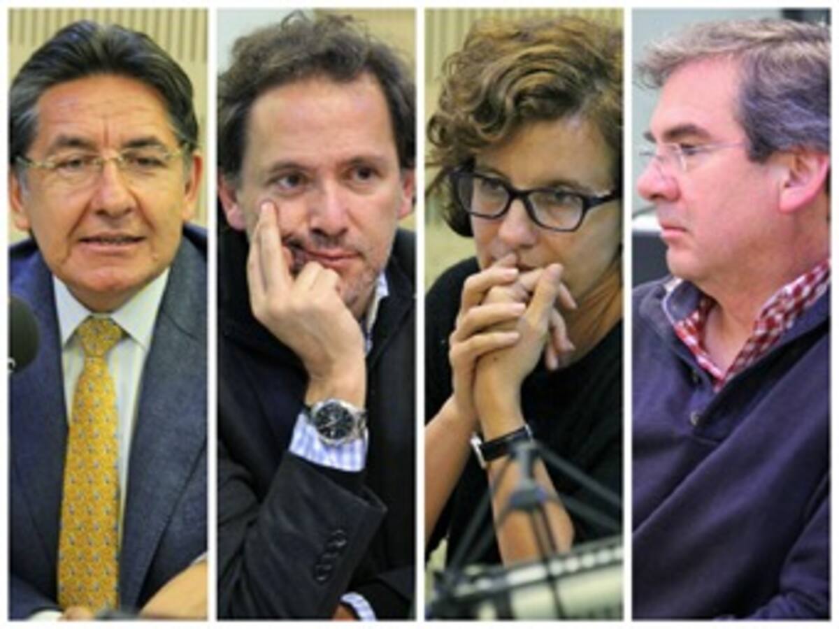 Audio de Hora 20 del 19 de marzo segunda parte