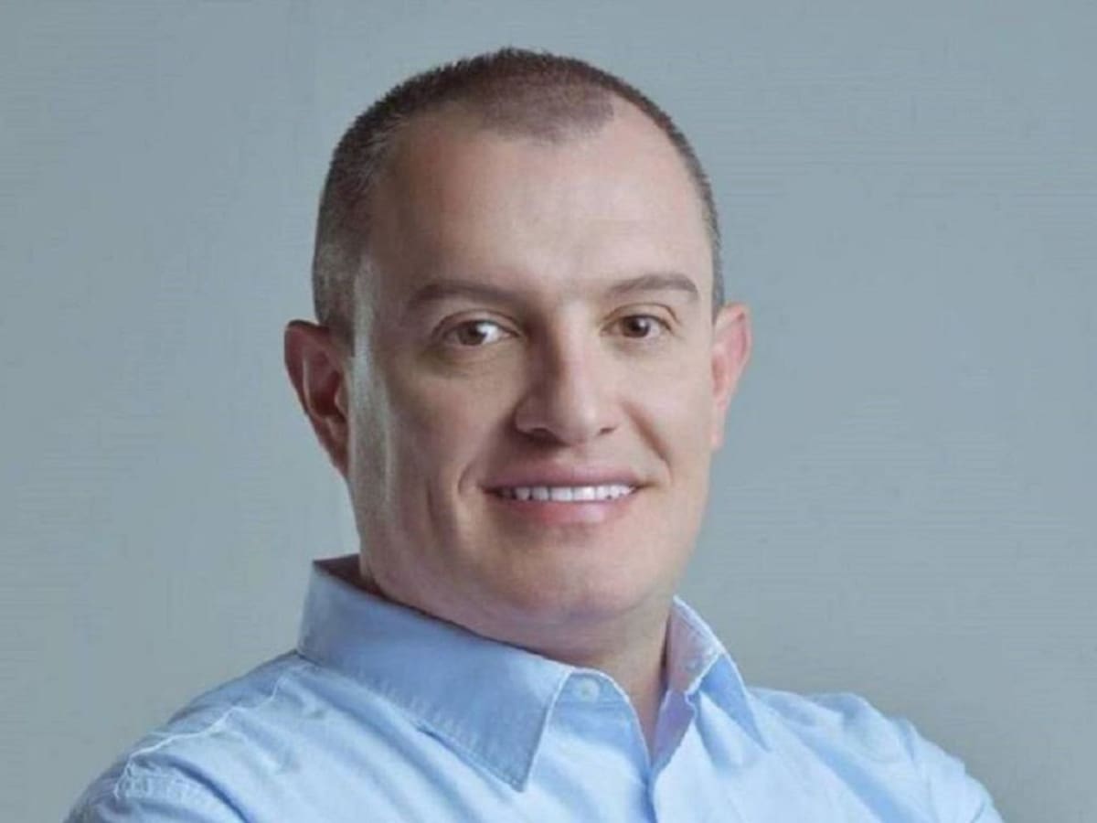 Exalcalde de Aguadas, involucrado en ‘Las marionetas’, queda en libertad por vencimiento de términos