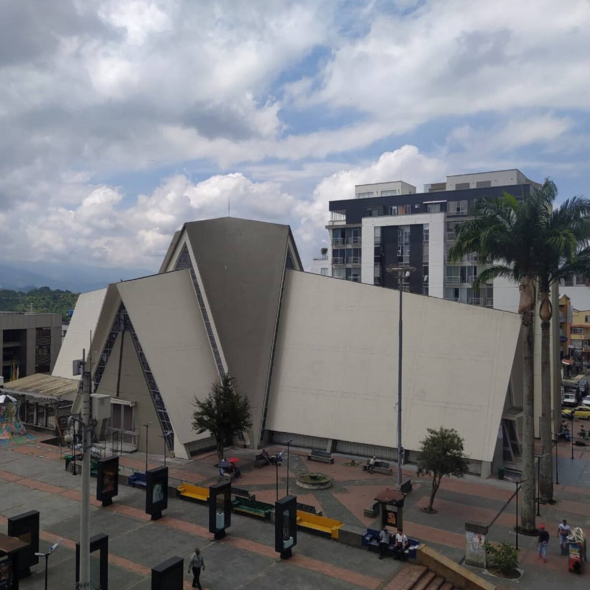 Viernes 23 de septiembre, las principales noticias de Armenia y Quindío