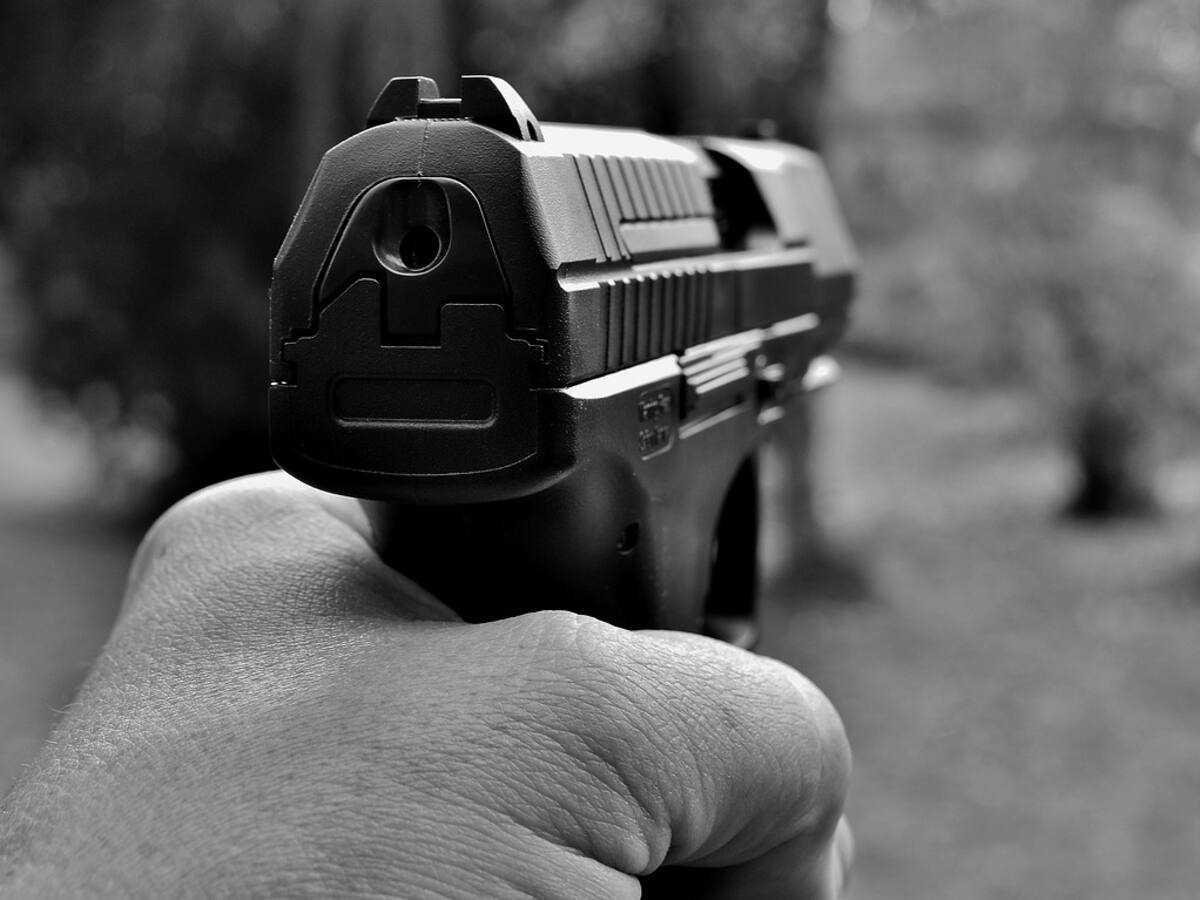 Fundación Cordoberxia denuncia asesinatos y raptos en Tierralta, Córdoba