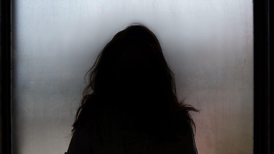 La situación es tan perturbadora para la uniformada que tuvo que enviar una carta –casi suplicando ayuda- al director de esa institución, el general Jorge Nieto. Foto: Getty Images