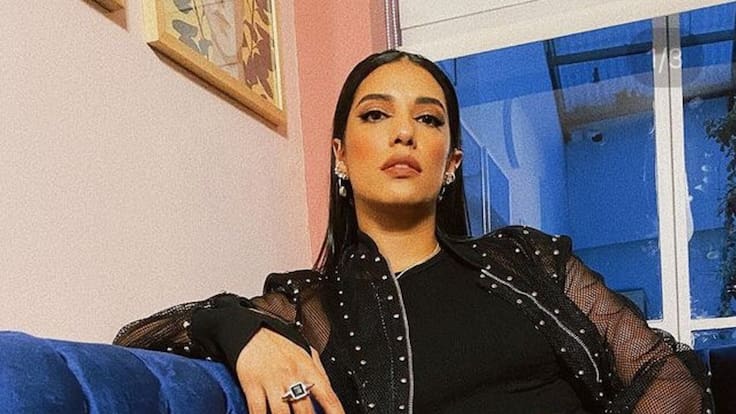 Caracol Radio le da la bienvenida a Heisel Mora