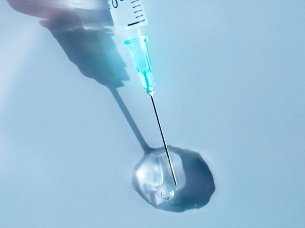 Invima advierte venta irregular de cosméticos para uso inyectable