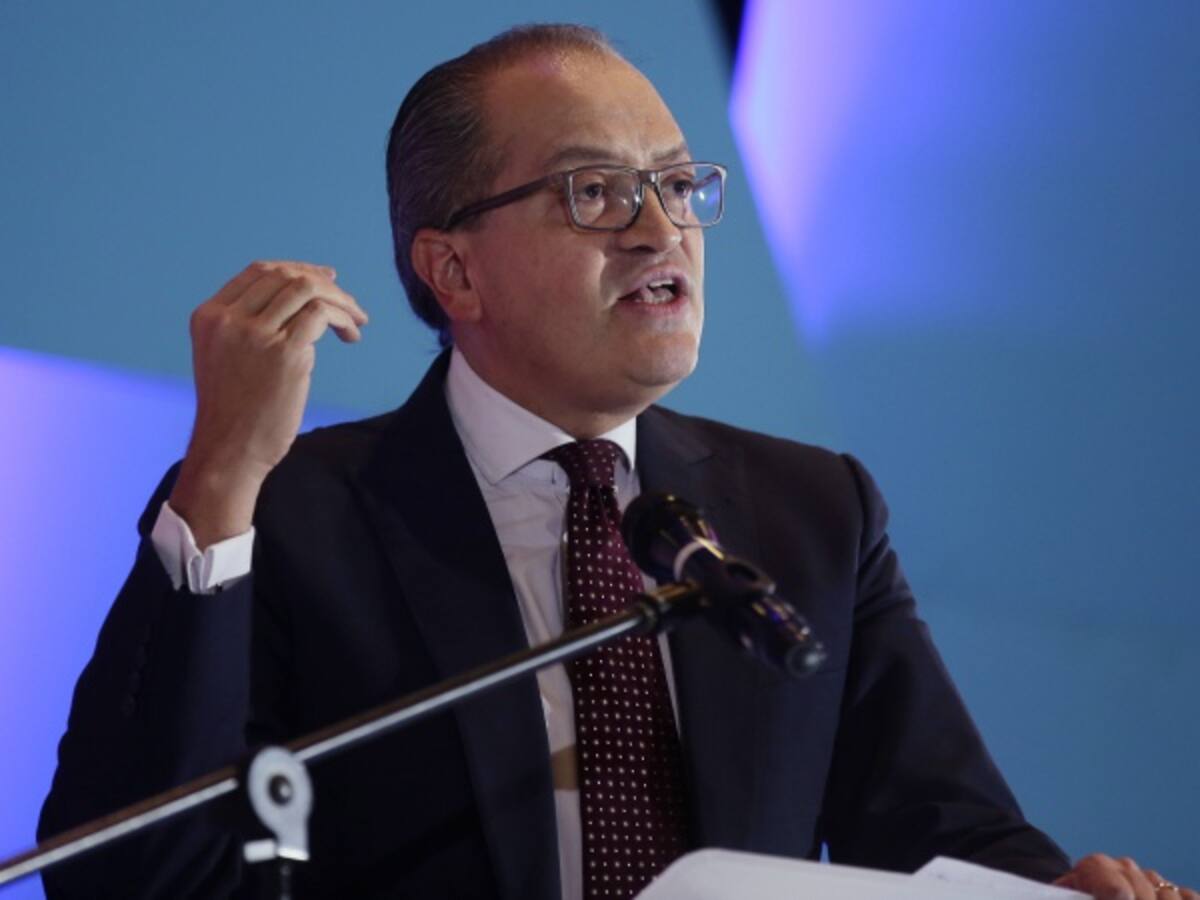 Procurador pide protección de indígenas desplazados en Tumaco