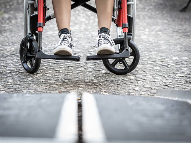 Imagen de referencia. Foto: Getty Images