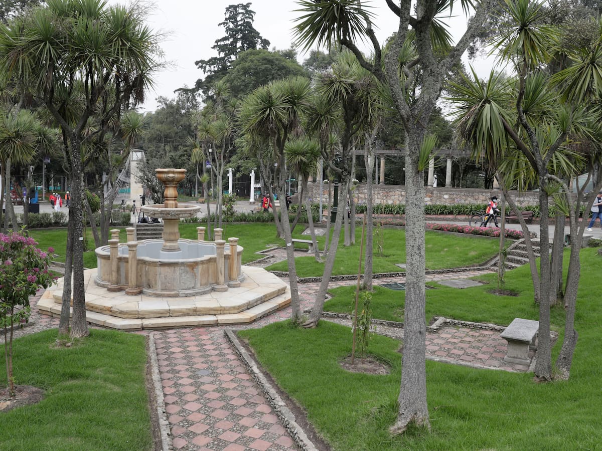 Distrito descarta regreso de indígenas Emberá al Parque Nacional: se reabrirá en 2026