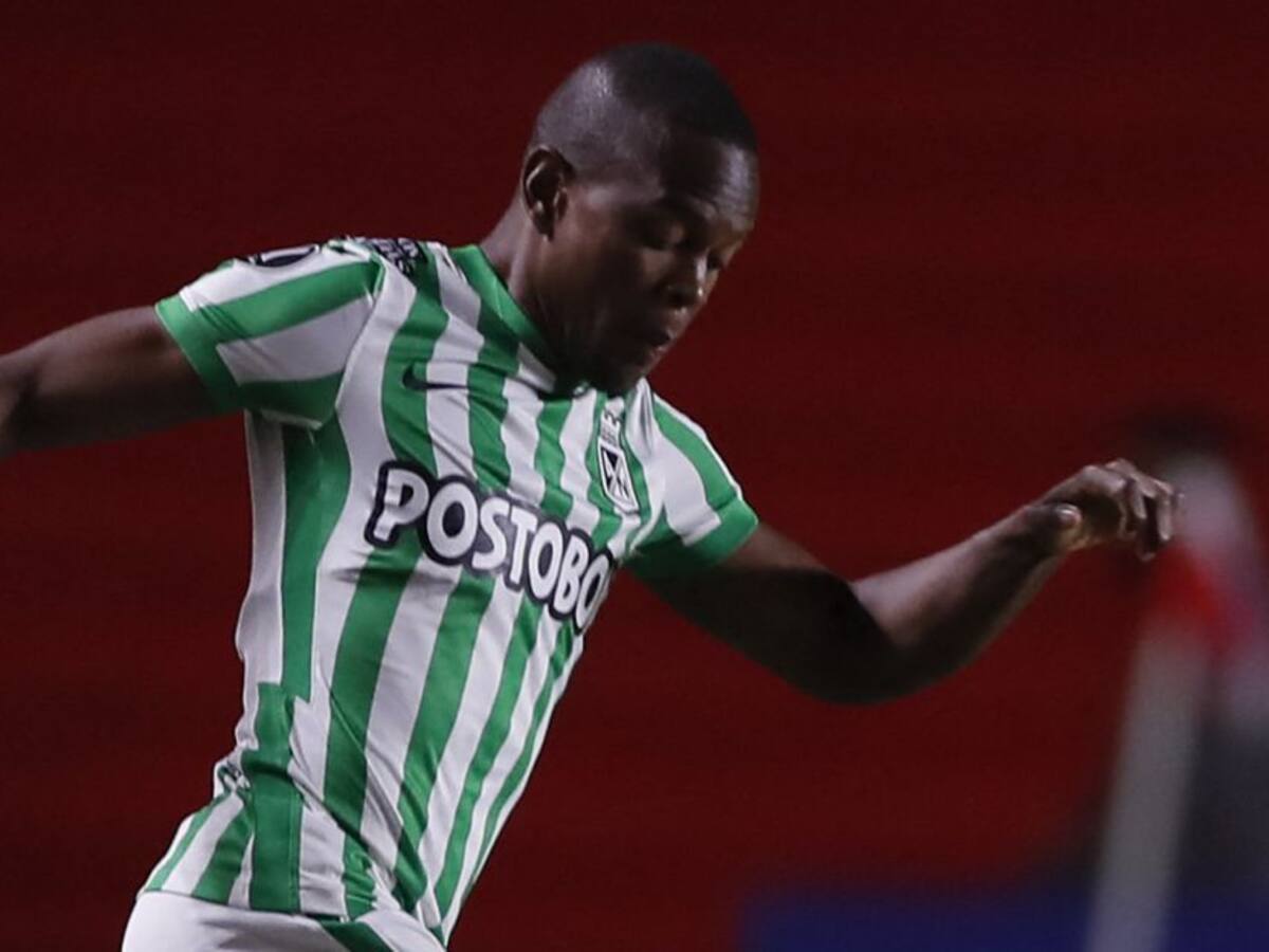 Candelo: "Queremos continuar por la senda victoriosa por el título"