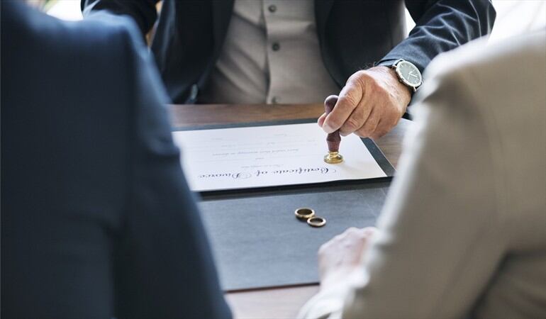 ¿Usted qué haría en un momento de desamor?. Foto: Pixabay