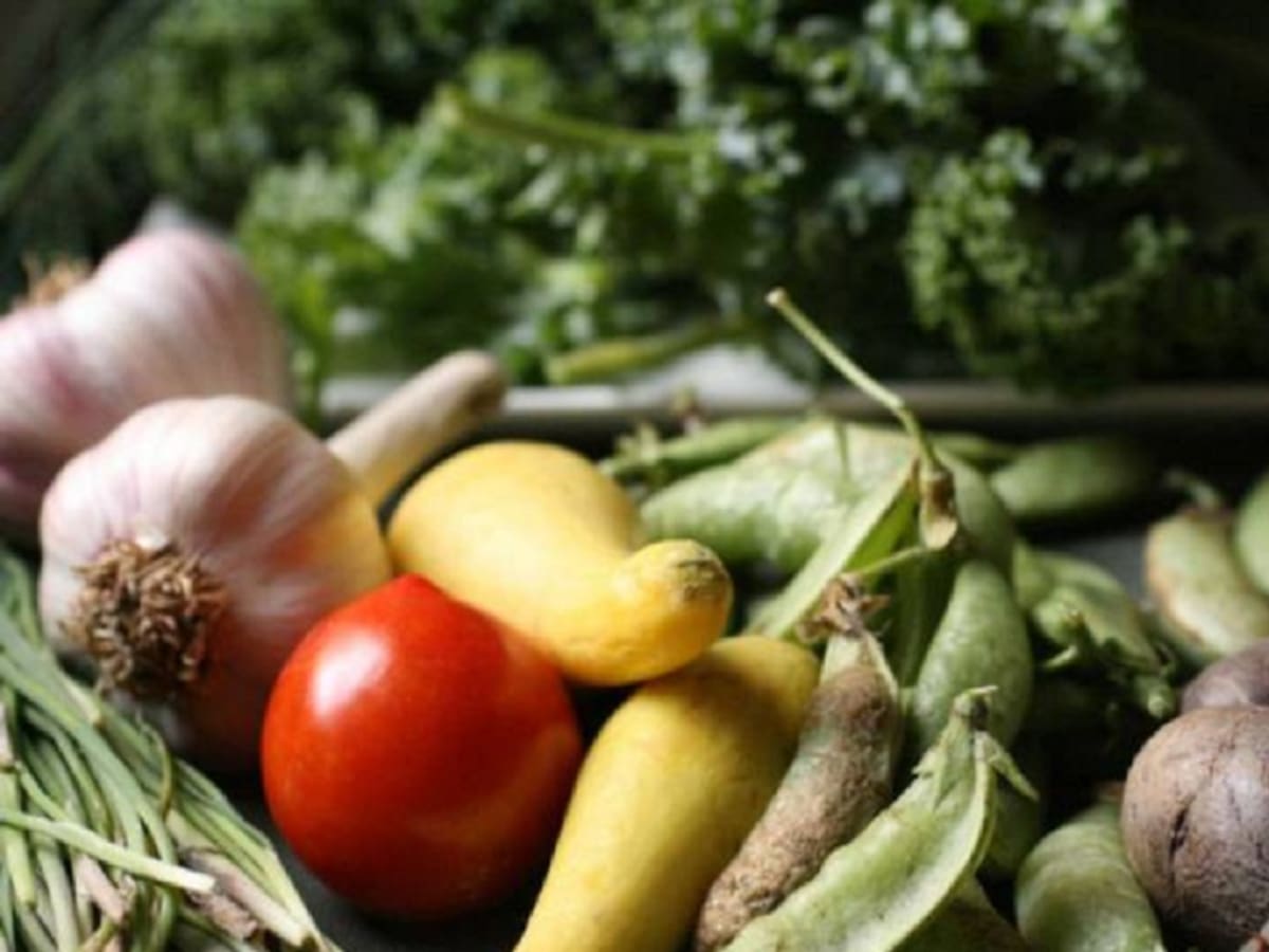 Boyacá: más del 50% de sus habitantes en riesgo de inseguridad alimentaria